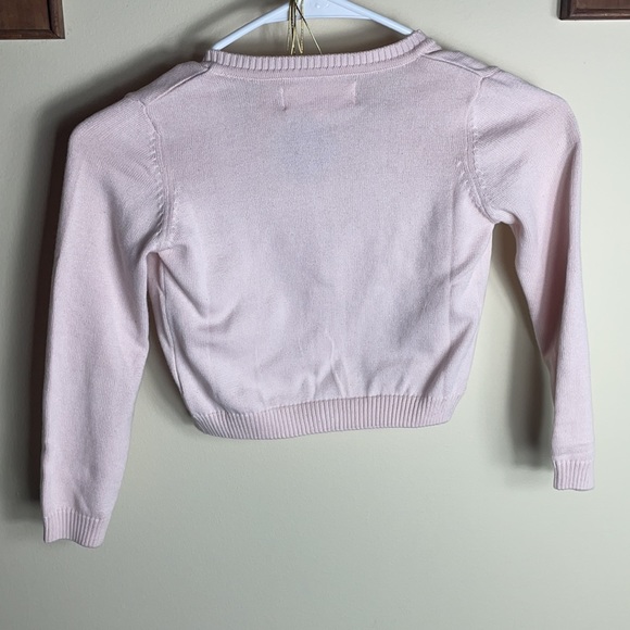 Tutu Du Monde Unicorn Dress up Costume - Picture 10 of 12